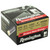 Remington Ultimate Defense 410 Gauge Ammo 2.5" 000 Buckshot 15 Rounds Box of 15