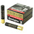 Remington Ultimate Defense 410 Gauge Ammo 2.5" 000 Buckshot 15 Rounds Box of 15