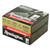Remington Ultimate Defense 410 Gauge Ammo 2.5" 000 Buckshot 15 Rounds Box of 15