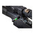 Flatline Ops Tango SM Spuhr Mounted Articulating Fine-Adjustable Level