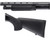 Hogue Mossberg 500 Shotgun Stock and Forend Set 12 Inch Length of Pull