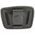 Tagua IWB/OWB Ambidextrous Holster Small Frame Black - Image 2