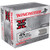Winchester 45 Colt Ammo 255 Grain Lead Round Nose Box of 20