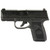 FN Reflex 9mm Luger Pistol 3.3" Barrel 10+1 Round Black
