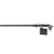 Bergara B-14R Trainer Bolt Action Rifle .22 LR Left Hand Carbon Fiber Barrel