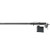 Bergara B-14R Trainer Bolt Action Rifle .22 LR Left Hand Carbon Fiber Barrel