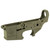Sons Of Liberty Gun Works SOLGW M4 Stripped Lower Olive Drab Green - Image 3