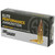Sig Sauer Elite Performance Match Grade 308 Winchester Ammo 168 Grain Jacketed Hollow Point Box of 20 - Image 3