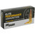 Sig Sauer Elite Match .308 Win Ammo 168 Grain Open Tip Match Box of 20