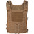Grey Ghost Precision SMC Plate Carrier Coyote - Image 2