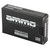 Ammo Inc. Signature 223 Remington Ammo 55 Grain Full Metal Jacket Box of 20
