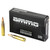 Ammo Inc. Signature 223 Remington Ammo 55 Grain Full Metal Jacket Box of 20