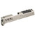 True Precision Hellcat Slide RMS Cut Gray