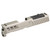 True Precision Hellcat Slide RMS Cut Gray