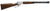 Browning BL-22 Grade 1 Bolt Action Rifle .22 LR 20" Barrel Walnut Stock