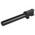 Rosco Manufacturing Bloodline Barrel Glock 17 Gen 1-4 9mm Luger 4.49" 416R Stainless Steel