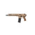 Sig Sauer MCX SPEAR-LT 5.56 NATO Pistol 11.5" Barrel 30 Rounds Coyote