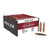 Nosler AccuBond Long Range .270 Caliber 150 Grain Bullets 100 Count