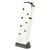 Ruger SR1911 .45 ACP 8-Round Stainless Steel Magazine