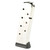Ruger SR1911 .45 ACP 8-Round Stainless Steel Magazine