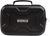 Allen Exo Handgun Case Black 12"
