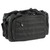 NcStar Competition Range Bag Black