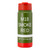 Mission First Tactical M18 16 oz Tumbler Red Smoke