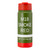 Mission First Tactical M18 16 oz Tumbler Red Smoke