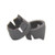 Feradyne Rage Replacement Shock Collar