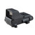 Meprolight MEPRO RDS PRO Red Dot Sight