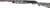 3" 24"VR TRUE TIMBER VSXWINCHESTER SXP HYBRID TKY 12GA - Image 1