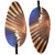 Mojo Outdoors Elite Series Mini Mallard Wing Kit