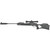 Gamo Swarm Magnum G3i .22 Air Rifle with Scope