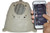 Altus Brands iHunt App Bluetooth Predator Decoy
