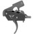 Wilson Combat Paul Howe Tactical Trigger AR-15 4.5-5 lb Black