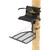 Ardisam Rivers Edge Lounger Hang-On Treestand