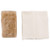 Brownells Pistol Silicone Cleaning Cloth