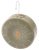 Dead Down Wind Dead Zone Portable Ozone Unit