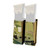 GBRS Group Double Pistol Magazine Pouch (MOLLE/BELT Compatible)