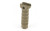 Troy Modular Combat Grip Flat Dark Earth