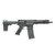 American Tactical Inc Milsport HGA 5.56x45mm NATO Pistol 7.5" Barrel 30+1 Round Black