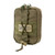 Eleven 10 ETAK Fixed Platform Pouch Ranger Green