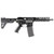 American Tactical Inc Milsport 5.56 NATO Pistol 7.5" Barrel 30+1 Round Black