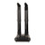 Scent Crusher Halo Series Boot Dryer