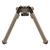 Magpul MOE Bipod 7-10 Inches Flat Dark Earth - Image 1