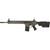 LWRC REPR MKII Semi Automatic Rifle 7.62 NATO 16.1" Barrel