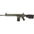 LWRC REPR MKII Semi Automatic Rifle 7.62 NATO 16.1" Barrel