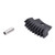 Gunline BV-XW Border Vex Replacement Cutter