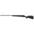 Browning X-Bolt 2 Hunter Composite Bolt Action Rifle 7mm Remington Magnum 26" Matte Blued Threaded Barrel Matte Blued Frame Black Field Stock - Image 1