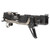 Sig Sauer P320 Fire Control Unit Black